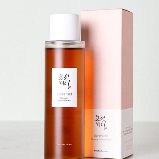 Ginseng Essence Water 150Ml - Beauty of Joseon