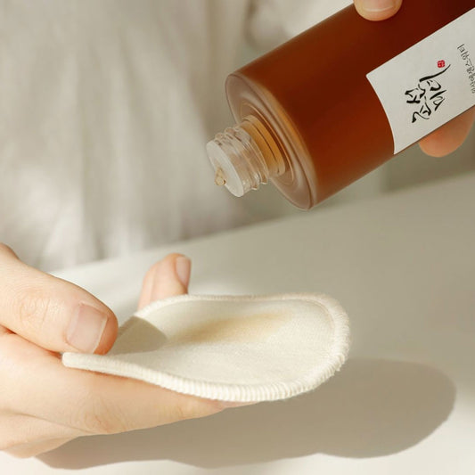 Ginseng Essence Water 150Ml - Beauty of Joseon