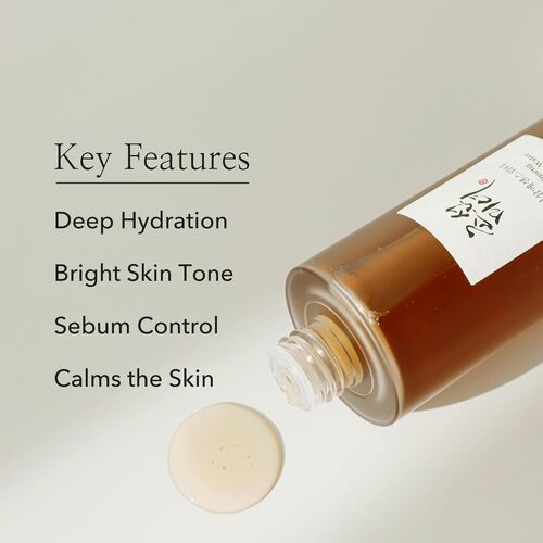 Ginseng Essence Water 150Ml - Beauty of Joseon