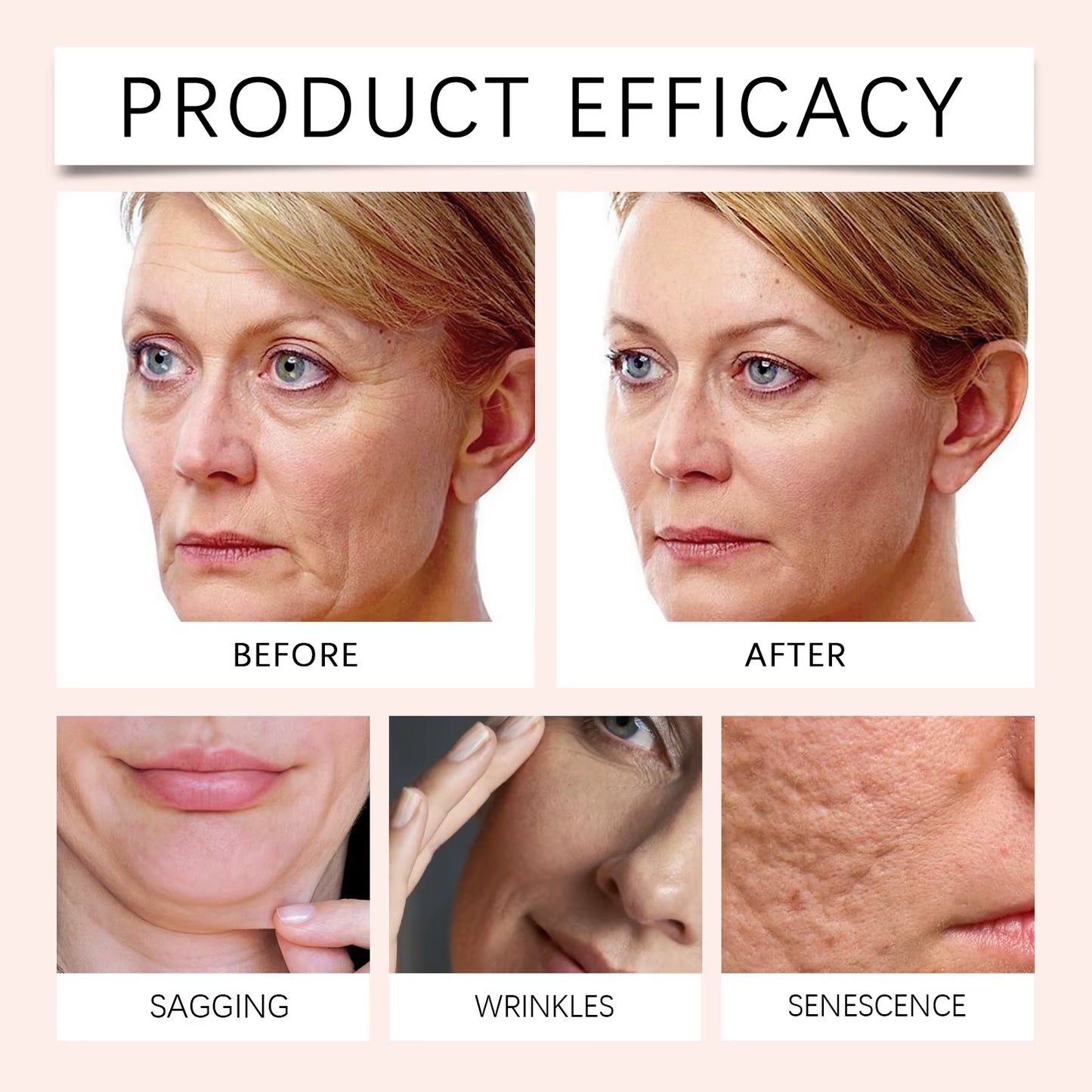 Centella Clay Stick Mask Pore Minimizing Quick Moisturizing Soothing Facial Brightening Face Mask Skin Care 27G