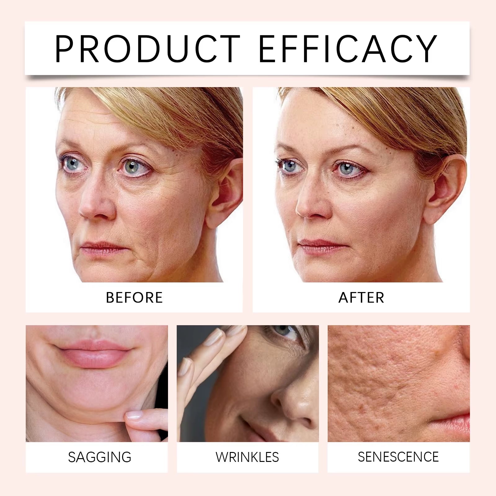 Centella Clay Stick Mask Pore Minimizing Quick Moisturizing Soothing Facial Brightening Face Mask Skin Care 27G