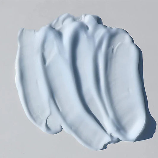 [] Heartleaf My-Type Calming Cream 60Ml